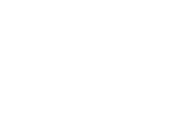 Jysk VVS & Blik ApS