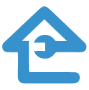 VVS Esbjerg