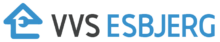 VVS Esbjerg