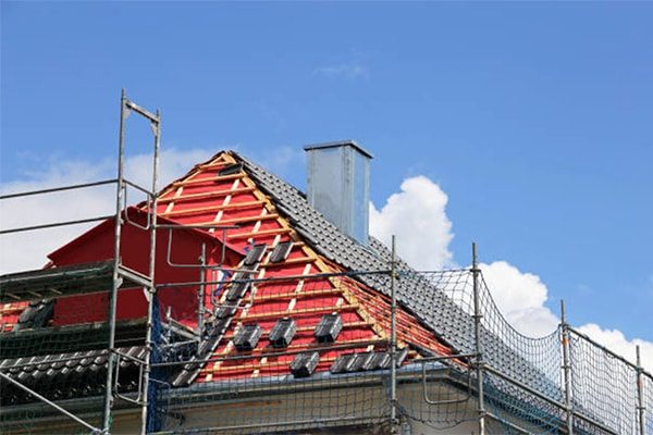 vvs esbjerg blikarbejde taginddækning 600×400 vvs esbjerg blikarbejde taginddækning