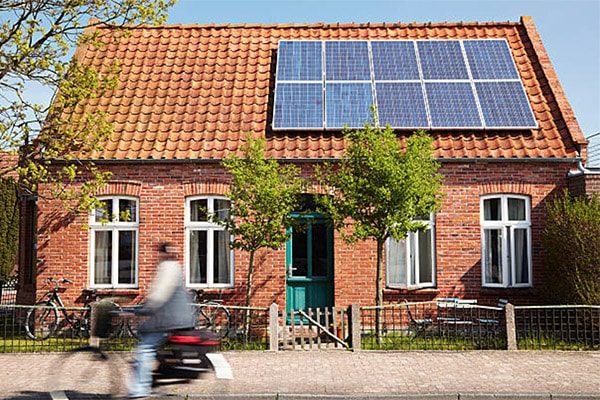 vvs esbjerg energioptimering pv solceller 600×400 vvs esbjerg energioptimering pv solceller