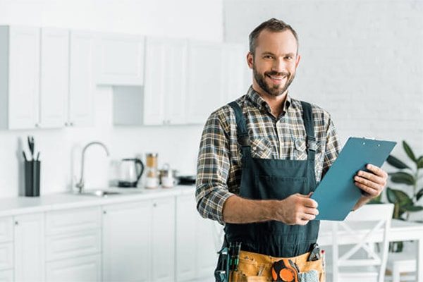 vvs esbjerg specialist 600×400 vvs esbjerg specialist