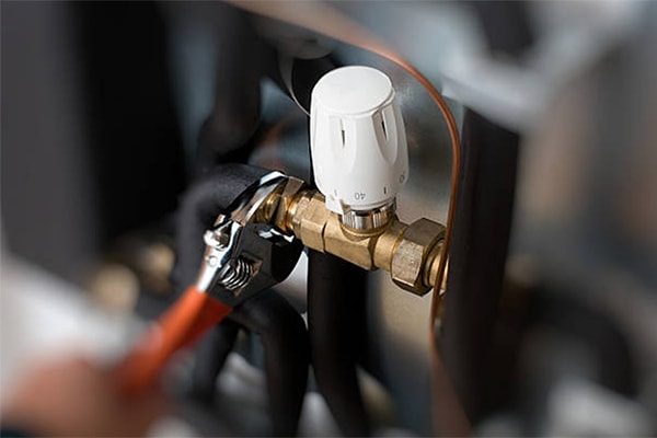 vvs esbjerg varme termostatventil 600×400 vvs esbjerg varme termostatventil