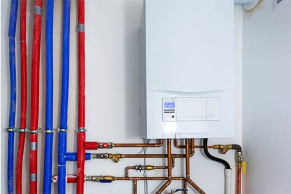 vvs esbjerg varmepumpe installation 600×400 vvs esbjerg varmepumpe installation